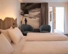SENALES_HOTEL_001.JPG
