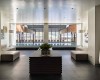SENALES_HOTEL_0010.JPG