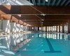 SENALES_HOTEL_0011.JPG
