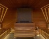 SENALES_HOTEL_0012.JPG