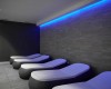 SENALES_HOTEL_0013.JPG