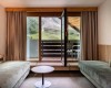 SENALES_HOTEL_0014.JPG
