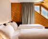 SENALES_HOTEL_0015.JPG