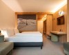 SENALES_HOTEL_0017.JPG