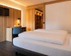SENALES_HOTEL_002.JPG