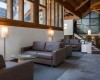 SENALES_HOTEL_0020.JPG