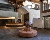 SENALES_HOTEL_0022.JPG