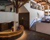 SENALES_HOTEL_0023.JPG