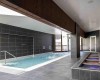 SENALES_HOTEL_0024.JPG