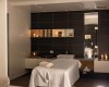 SENALES_HOTEL_0025.JPG