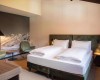 SENALES_HOTEL_0028.JPG