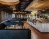 SENALES_HOTEL_0029.JPG