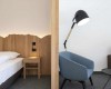SENALES_HOTEL_0031.JPG