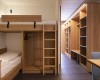 SENALES_HOTEL_0032.JPG