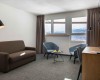 SENALES_HOTEL_0033.JPG