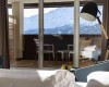 SENALES_HOTEL_0034.JPG