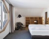 SENALES_HOTEL_0035.JPG