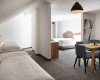 SENALES_HOTEL_0036.JPG