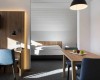 SENALES_HOTEL_0037.JPG