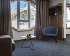 SENALES_HOTEL_0038.JPG