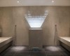 SENALES_HOTEL_0039.JPG