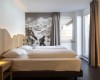 SENALES_HOTEL_0040.JPG