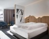 SENALES_HOTEL_0041.JPG