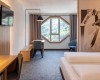 SENALES_HOTEL_0042.JPG