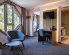 SENALES_HOTEL_005.JPG