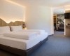 SENALES_HOTEL_006.JPG