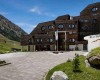 SENALES_HOTEL_009.JPG