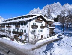 Cortina d