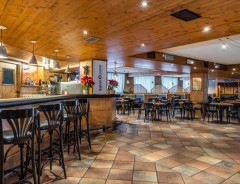 Ponte di Legno - Hotel Piandineve ****