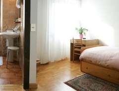 Bormio - Hotel Terme ***