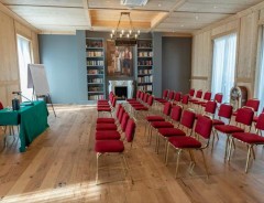 Aprica - Hotel Cristallo Wellness ****