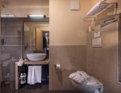 Vason - Hotel Brenta Dolomites ****
