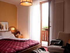 Dimaro - Hotel Folgarida ***