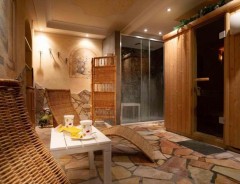 Andalo - HOTEL Hotel Andalo ***