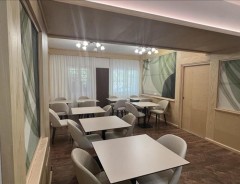 Dimaro - HOTEL Park Hotel Bellevue ***