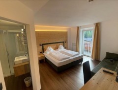 Selva Gardena - HOTEL Hotel Meisules ***