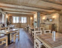 Aprica - Hotel Ambrosini ****