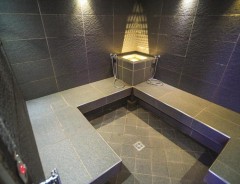 Passo Tonale - Hotel La Mirandola ***+
