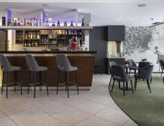 Folgaria - HOTEL Blu Hotel Natura & SPA ****