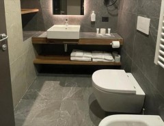 Folgarida - Hotel Union ***