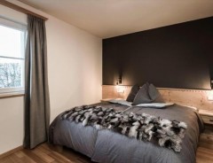 Fie - Aparthotel Presulis Hideaway Apartments & Restaurant ****