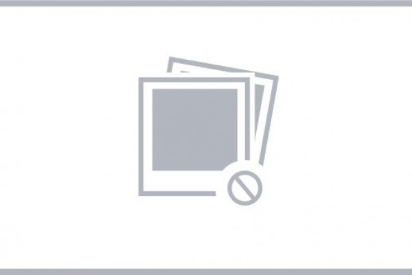 Symbol chybějícího obrázku.