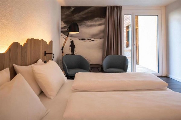 SENALES_HOTEL_001.JPG