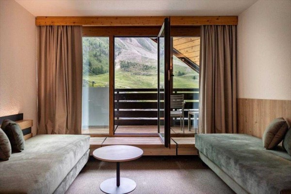 SENALES_HOTEL_0014.JPG