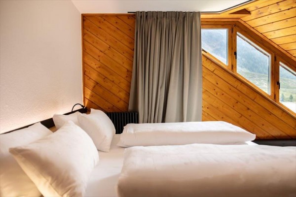 SENALES_HOTEL_0015.JPG