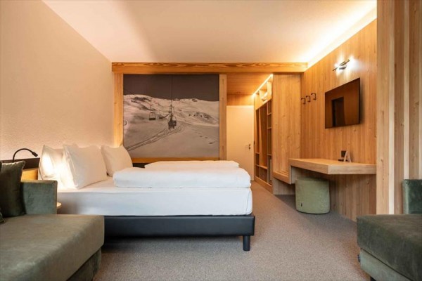SENALES_HOTEL_0017.JPG